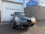Alfa Romeo Giulietta 1.4 T Distinctive|PDC|Clima|Cruise|