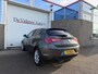 Alfa Romeo Giulietta 1.4 T Distinctive|PDC|Clima|Cruise|