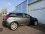 Alfa Romeo Giulietta 1.4 T Distinctive|PDC|Clima|Cruise|