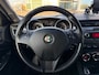 Alfa Romeo Giulietta 1.4 T Distinctive|PDC|Clima|Cruise|