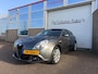 Alfa Romeo Giulietta 1.4 T Distinctive|PDC|Clima|Cruise|