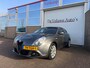 Alfa Romeo Giulietta 1.4 T Distinctive|PDC|Clima|Cruise|