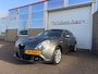 Alfa Romeo Giulietta 1.4 T Distinctive|PDC|Clima|Cruise|