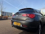 Alfa Romeo Giulietta 1.4 T Distinctive|PDC|Clima|Cruise|