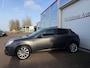 Alfa Romeo Giulietta 1.4 T Distinctive|PDC|Clima|Cruise|