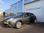 Alfa Romeo Giulietta 1.4 T Distinctive|PDC|Clima|Cruise|