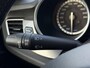 Alfa Romeo Giulietta 1.4 T Distinctive|PDC|Clima|Cruise|