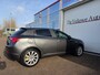 Alfa Romeo Giulietta 1.4 T Distinctive|PDC|Clima|Cruise|