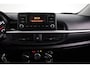Kia Picanto 1.0 DPi ComfortLine 5p