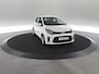 Kia Picanto 1.0 DPi ComfortLine 5p