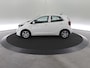 Kia Picanto 1.0 DPi ComfortLine 5p
