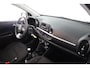 Kia Picanto 1.0 DPi ComfortLine 5p