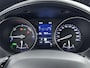 Toyota C-HR 1.8 Hybrid Dynamic | Dodehoek Detectors | Stoelverwarming |