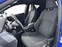 Toyota C-HR 1.8 Hybrid Dynamic | Dodehoek Detectors | Stoelverwarming |