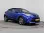 Toyota C-HR 1.8 Hybrid Dynamic | Dodehoek Detectors | Stoelverwarming |