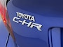 Toyota C-HR 1.8 Hybrid Dynamic | Dodehoek Detectors | Stoelverwarming |