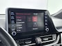 Toyota C-HR 1.8 Hybrid Dynamic | Dodehoek Detectors | Stoelverwarming |