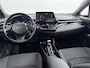Toyota C-HR 1.8 Hybrid Dynamic | Dodehoek Detectors | Stoelverwarming |