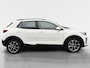 Kia Stonic 1.0 T-GDi DynamicLine 101PK | 1ste eigenaar | Navigatie | Cruise Control | Airco | Lichtmetalen velgen |