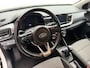 Kia Stonic 1.0 T-GDi DynamicLine 101PK | 1ste eigenaar | Navigatie | Cruise Control | Airco | Lichtmetalen velgen |