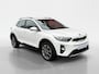Kia Stonic 1.0 T-GDi DynamicLine 101PK | 1ste eigenaar | Navigatie | Cruise Control | Airco | Lichtmetalen velgen |