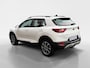 Kia Stonic 1.0 T-GDi DynamicLine 101PK | 1ste eigenaar | Navigatie | Cruise Control | Airco | Lichtmetalen velgen |