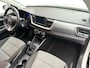 Kia Stonic 1.0 T-GDi DynamicLine 101PK | 1ste eigenaar | Navigatie | Cruise Control | Airco | Lichtmetalen velgen |