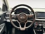 Kia Stonic 1.0 T-GDi DynamicLine 101PK | 1ste eigenaar | Navigatie | Cruise Control | Airco | Lichtmetalen velgen |
