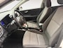 Kia Stonic 1.0 T-GDi DynamicLine 101PK | 1ste eigenaar | Navigatie | Cruise Control | Airco | Lichtmetalen velgen |
