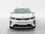 Kia Stonic 1.0 T-GDi DynamicLine 101PK | 1ste eigenaar | Navigatie | Cruise Control | Airco | Lichtmetalen velgen |