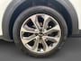 Kia Stonic 1.0 T-GDi DynamicLine 101PK | 1ste eigenaar | Navigatie | Cruise Control | Airco | Lichtmetalen velgen |