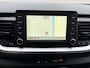 Kia Stonic 1.0 T-GDi DynamicLine 101PK | 1ste eigenaar | Navigatie | Cruise Control | Airco | Lichtmetalen velgen |