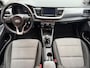 Kia Stonic 1.0 T-GDi DynamicLine 101PK | 1ste eigenaar | Navigatie | Cruise Control | Airco | Lichtmetalen velgen |