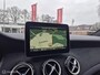 Mercedes-Benz CLA 180 Business Solution AMG
