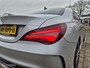 Mercedes-Benz CLA 180 Business Solution AMG