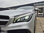 Mercedes-Benz CLA 180 Business Solution AMG