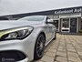 Mercedes-Benz CLA 180 Business Solution AMG