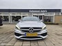Mercedes-Benz CLA 180 Business Solution AMG