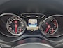Mercedes-Benz CLA 180 Business Solution AMG