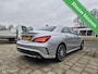 Mercedes-Benz CLA 180 Business Solution AMG