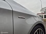 Mercedes-Benz CLA 180 Business Solution AMG