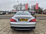 Mercedes-Benz CLA 180 Business Solution AMG