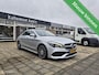 Mercedes-Benz CLA 180 Business Solution AMG