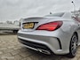 Mercedes-Benz CLA 180 Business Solution AMG