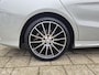 Mercedes-Benz CLA 180 Business Solution AMG