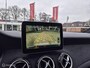 Mercedes-Benz CLA 180 Business Solution AMG