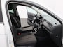 Volkswagen T-Roc 1.5 TSI Style/ lage km/ trekhaak!