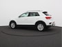 Volkswagen T-Roc 1.5 TSI Style/ lage km/ trekhaak!