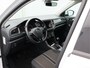 Volkswagen T-Roc 1.5 TSI Style/ lage km/ trekhaak!