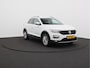 Volkswagen T-Roc 1.5 TSI Style/ lage km/ trekhaak!